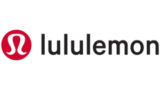 Enjoy Free Shipping on ALL Orders with Lululemon FR!