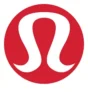 Sitewide 30% OFF on Lululemon US Offers!