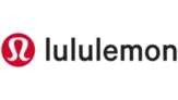 Sitewide 20% OFF on Lululemon FR Offer!