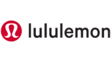 Lululemon Offers a 30 Days Return/Refund Policy!