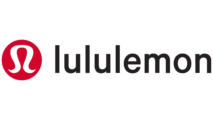 Lululemon UK