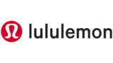 Sitewide 25% OFF on Lululemon UK Offer!