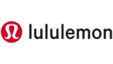Sitewide 25% OFF on Lululemon UK Offer!