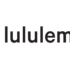 Lululemon UK Sale Items Starting from £6.00!