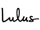 Get Up to 40% Off on Shoes at Lulus!