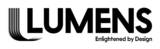 Get Up to 75% Discount on Selected Orders at Lumens!