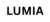 Sitewide 50% OFF on Lumia Offer!
