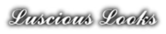Luscious Looks