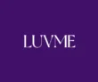 Sitewide 20% OFF on Luvme Hair Offer!