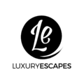 Luxury Escapes