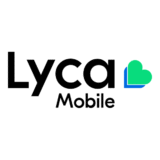 Sitewide 20% OFF on Lyca Mobile Offer!