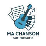 Sitewide 50% OFF on MA CHANSON SUR MESURE Offer!