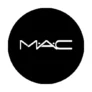 Sitewide 20% OFF on MAC Cosmetics UK Offer!