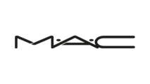 MAC Cosmetics Brazil