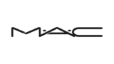 Sitewide 20% OFF on MAC Cosmetics BR Offer!