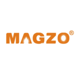 Sitewide 50% OFF on MAGZO Offer!