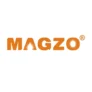 Sitewide 50% OFF on MAGZO Offer!