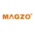 Sitewide 50% OFF on MAGZO Offer!