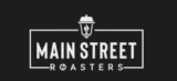 Sitewide 50% OFF On Main Street Roasters Offer!
