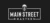 Sitewide 50% OFF On Main Street Roasters Offer!