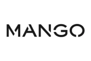 Mango USA