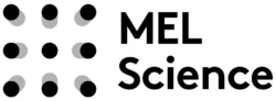 Sitewide 20% OFF on MEL Science Offer!