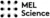 End of Season Sale: Save Up to 50% at MEL Science!