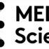 End of Season Sale: Save Up to 50% at MEL Science!