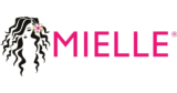 Claim 20% Discount on Silk Press Bundle at MIELLE!