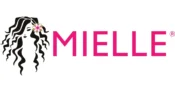 Sitewide 20% OFF on MIELLE Organics Offer!