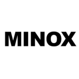 Enjoy Up to 60% Off on Alexander Wang Collection at MINOX Boutique UK!