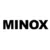 Sitewide 20% OFF on MINOX Boutique UK Offer!