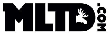 MLTD