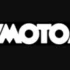 Sitewide 50% OFF on Monnect Offer!