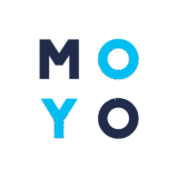 Sitewide 30% OFF on MOYO Ukraine Offer!