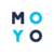 Sitewide 30% OFF on MOYO Ukraine Offer!