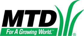 MTD Parts
