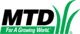 Sitewide 40% OFF on MTD Parts Offers!