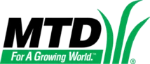 Sitewide 40% OFF on MTD Parts Offers!