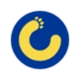 Sitewide 25% OFF on MacPaw Offer!