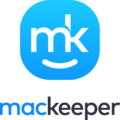 Mackeeper