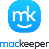 Save Up to 58% OFF on 12 Month Plan For 3 Macs!