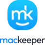 Sidewide 30% OFF on Mackeeper Offer!