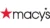 Sitewide 30% OFF on Macy’s Offer!