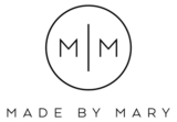 Sitewide 30% OFF on Made by Mary USA Offer!
