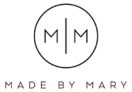 Sitewide 30% OFF on Made by Mary USA Offer!
