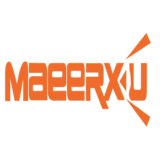 Sitewide 50% OFF on Maeerxu Offer!