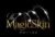 Sitewide 50% OFF on Magic Skin Potion Offer!