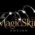 Sitewide 50% OFF on Luscious Looks Offer!