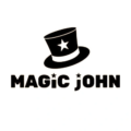 MagicJohn